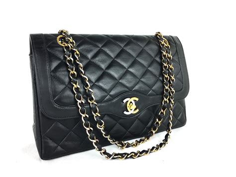 where to buy chanel bags in paris|chanel bag in paris price.